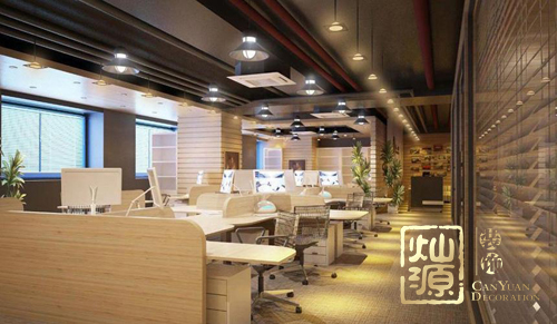 �k�����b�ތ����D