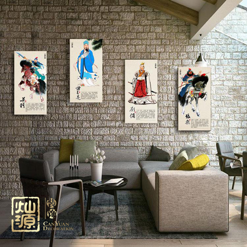 �k�����b�ތ����D