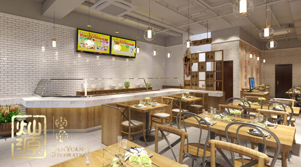 �T���OӋ��Ҫע��