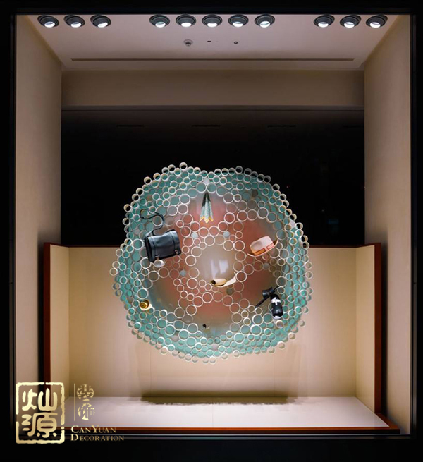 �T���OӋ��Ҫע��