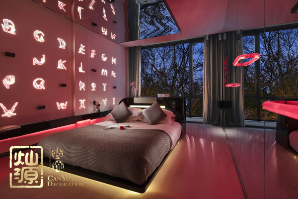 �����������}�Ƶ��O(sh��)Ӌ(j��)څ��(sh��)