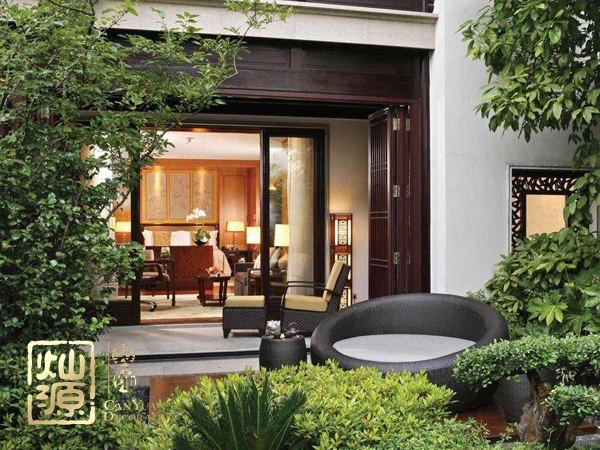 �����������}�Ƶ��O(sh��)Ӌ(j��)څ��(sh��)