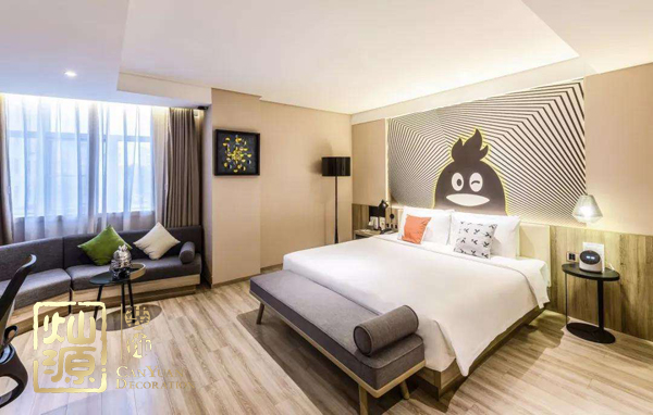 �����������}�Ƶ��O(sh��)Ӌ(j��)څ��(sh��)