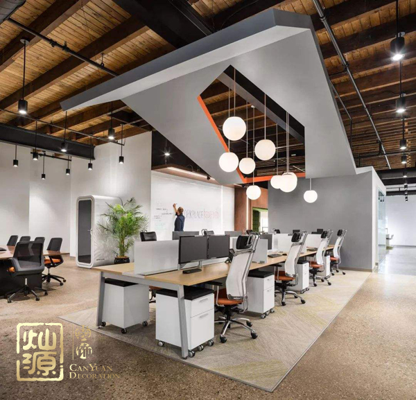 �k���Ҹ���̎������