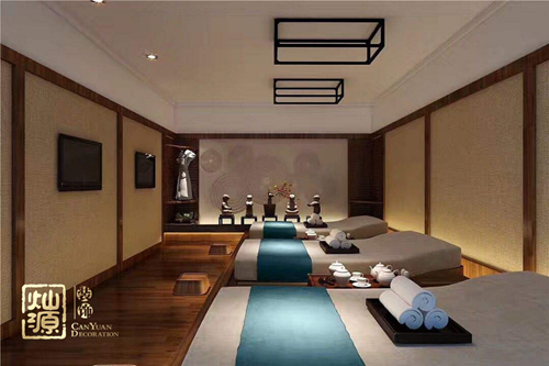 ����Ժ�ğ����O(sh��)Ӌ(j��)���@Щ���R(sh��)Ҫ֪��