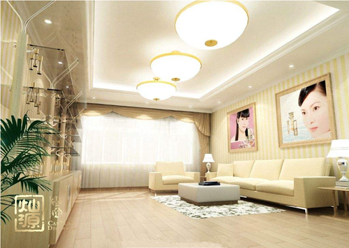 ����Ժ�ğ����O(sh��)Ӌ(j��)���@Щ���R(sh��)Ҫ֪��