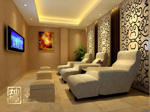 ����Ժ�ğ����O(sh��)Ӌ(j��)���@Щ���R(sh��)Ҫ֪��