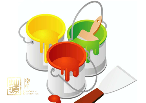 �ό��b�޹�˾��ô�x����