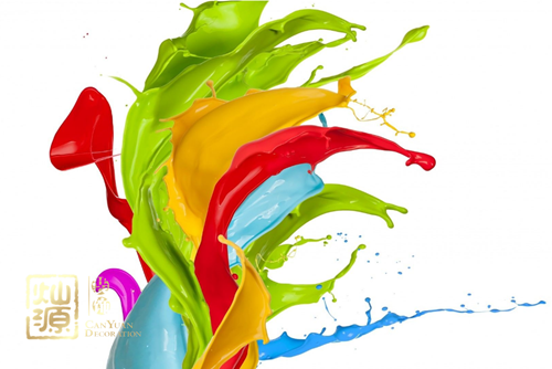 �ό��b�޹�˾��ô�x����