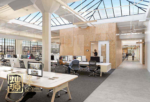 �k�����g�b���컨���O(sh��)Ӌ(j��)