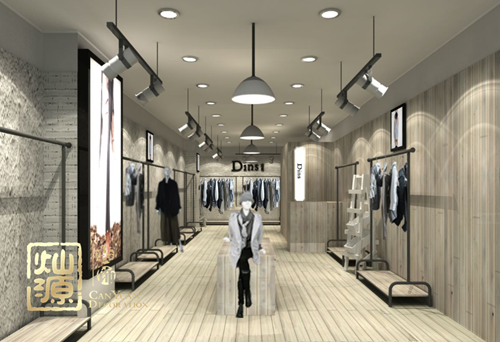 �ό�����b��Ч���D