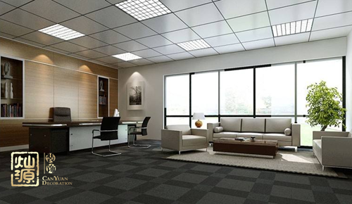 �k�����g�b��ɫ�ʴ���Ч���D