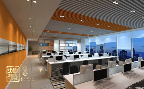 �k�����g�b��ɫ�ʴ���Ч���D