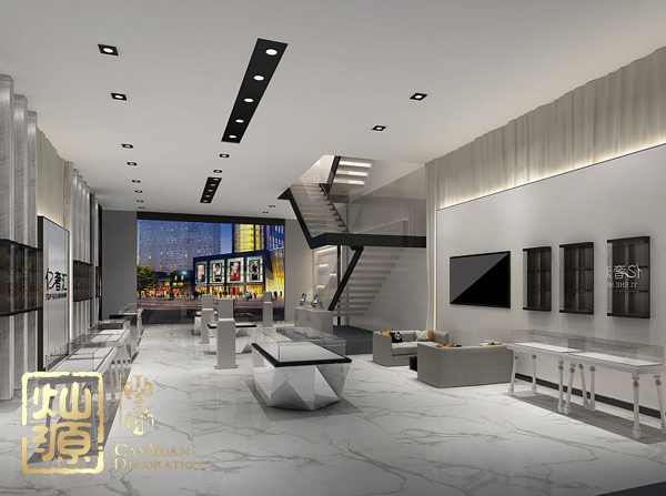 ُ(g��u)�����Ŀ��g�O(sh��)Ӌ(j��)