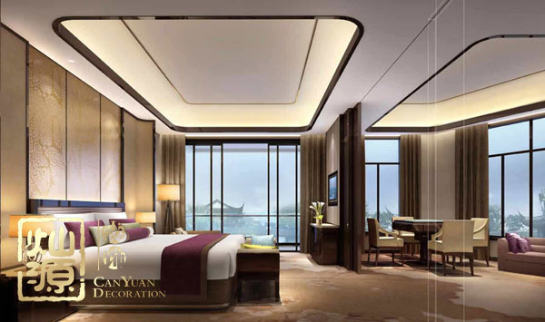 �Ƶ��O(sh��)Ӌ��Փ