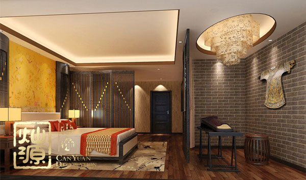 �Ƶ��O(sh��)Ӌ��Փ