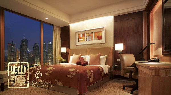 �Ƶ��O(sh��)Ӌ��Փ