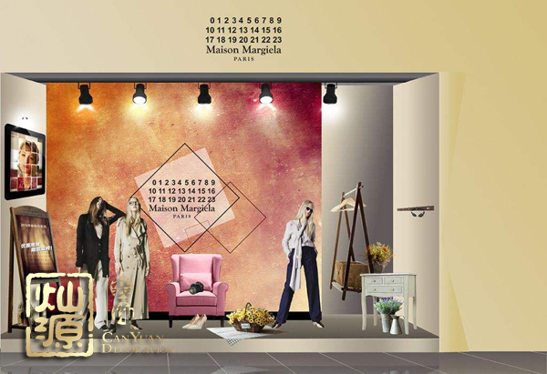 ��ͨ���̈��b���M���A�㼚�������@��