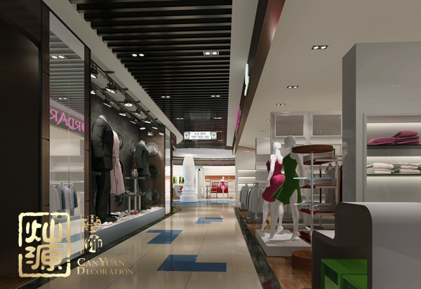 �̈��b���O(sh��)Ӌ����(ji��)֮����̈��\�I�c����Ч��