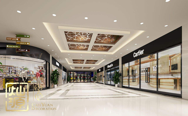 �̈��b���O(sh��)Ӌ����(ji��)֮����̈��\�I�c����Ч��