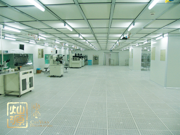 �tˎ���I����S���OӋҎ��