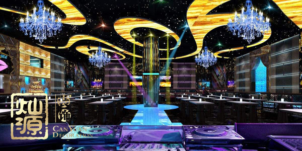 �ư��b���OӋҪ�c