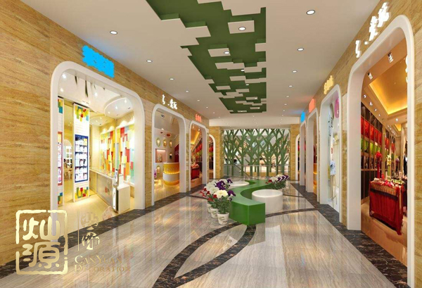 �̈��b���O(sh��)Ӌ