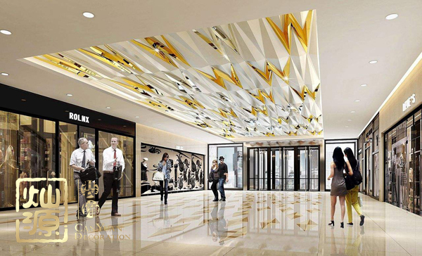 �̈��b���O(sh��)Ӌ