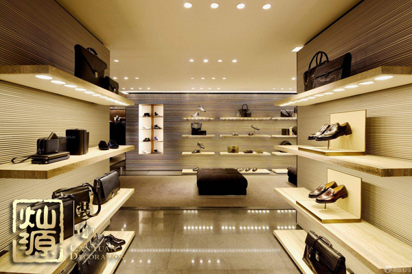 �̈��b���O(sh��)Ӌ