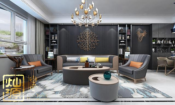 ��ӆ�b�޺�ͬע�����