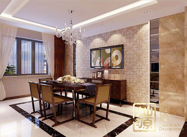 �͏d�����OӋ