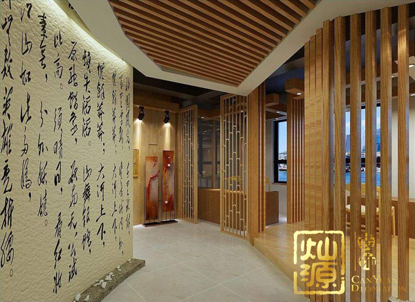 �k�������}�����b�