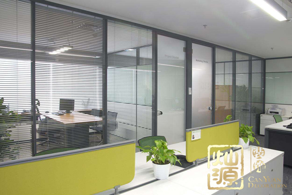 �k���Ҳ��������b��