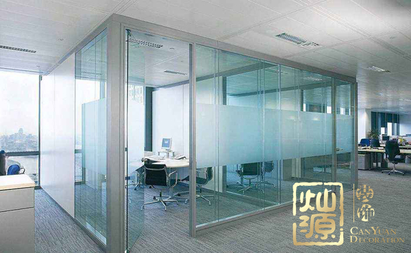 �k�����b�޼���