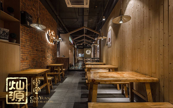 ���ԟ������b���L��