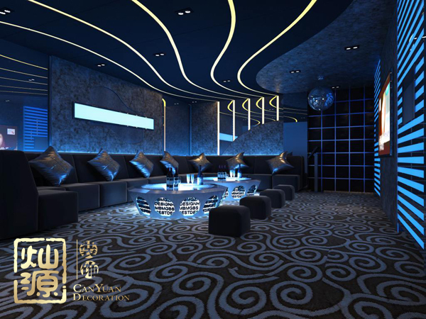 KTV�b��Ҫע����Щ