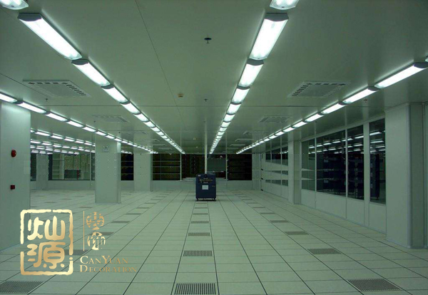 �tˎ���I����S���OӋҎ��