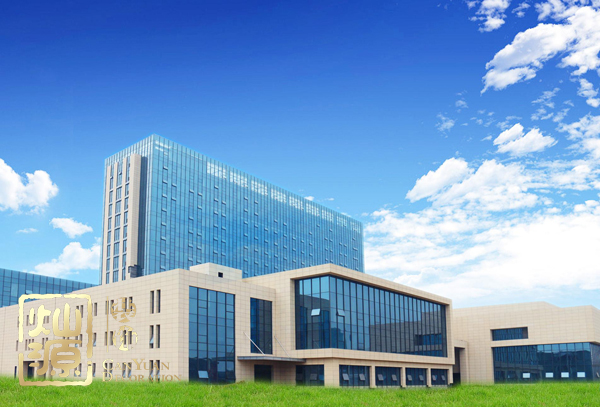 �tˎ���I����S���OӋҎ��