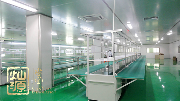 �tˎ���I����S���OӋҎ��