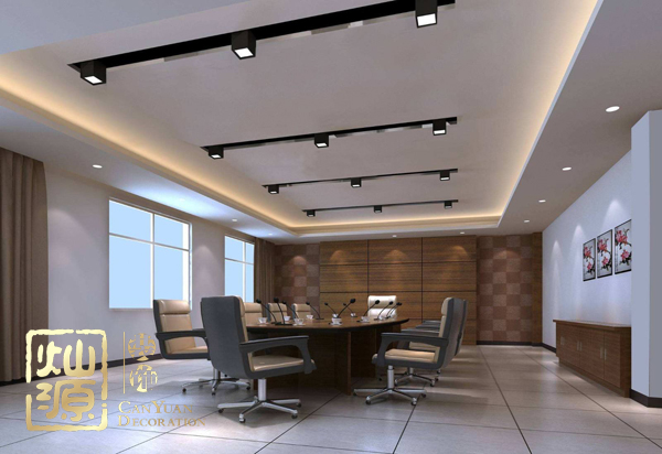 �k�����gҪ���¸�������̺�ע�����(xi��ng)