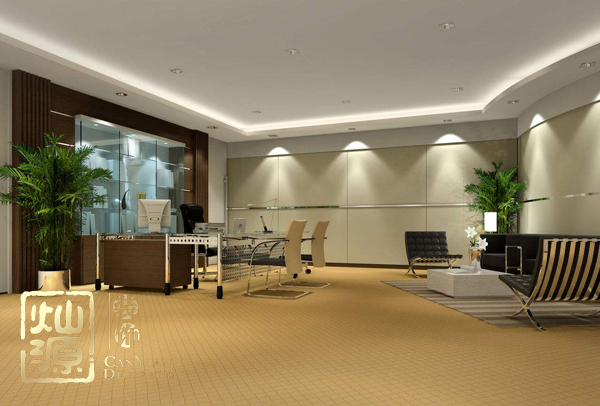 �k�����gҪ���¸�������̺�ע�����(xi��ng)