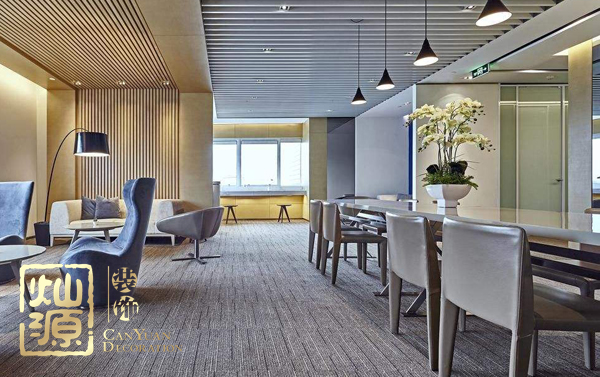 �k�����gҪ���¸�������̺�ע�����(xi��ng)