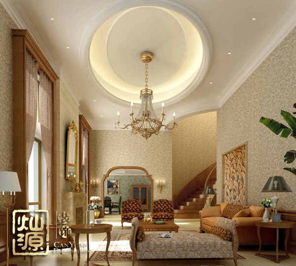 �e�����b��