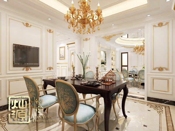 �e�����b��