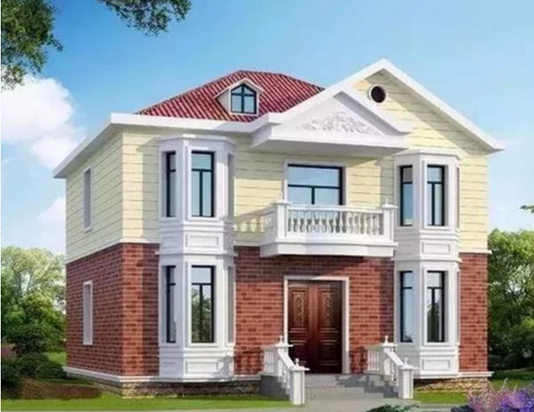 �p䓄e���OӋ�b��