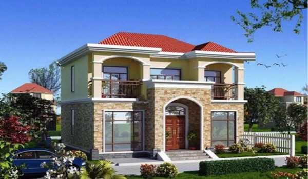 �p䓄e���OӋ�b��