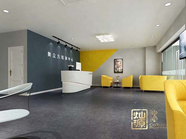 ��Ӗ�WУ�OӋ�b��