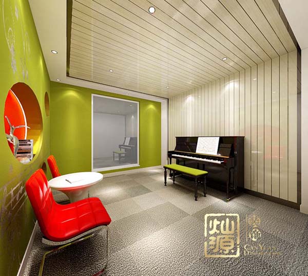 ��Ӗ�WУ�OӋ�b��