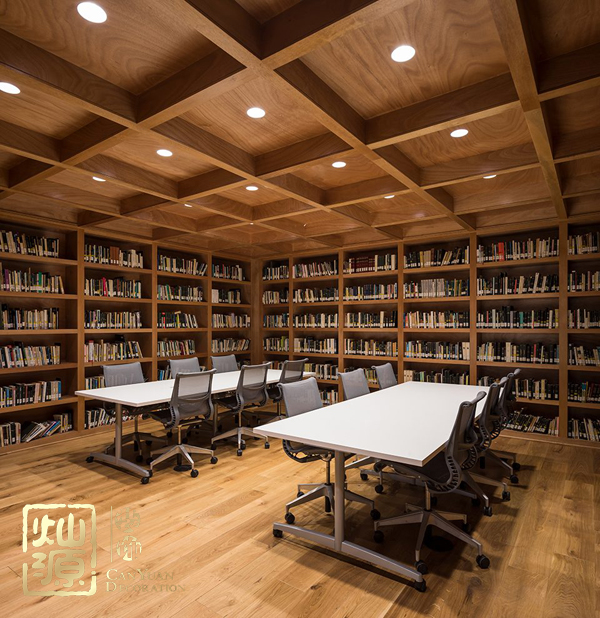 �D��(sh��)�^���g�����O(sh��)Ӌ(j��)