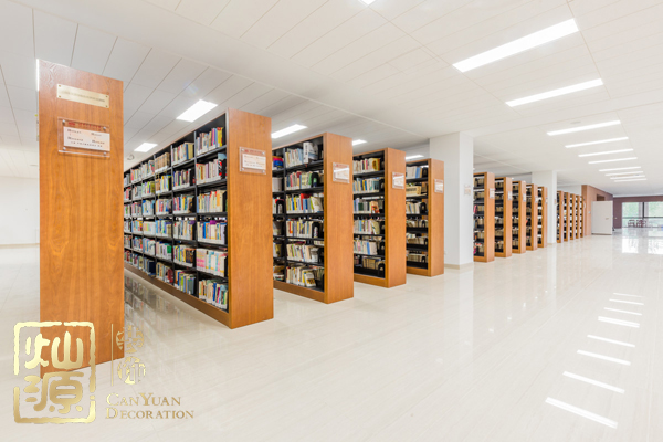 �D��(sh��)�^���g�����O(sh��)Ӌ(j��)